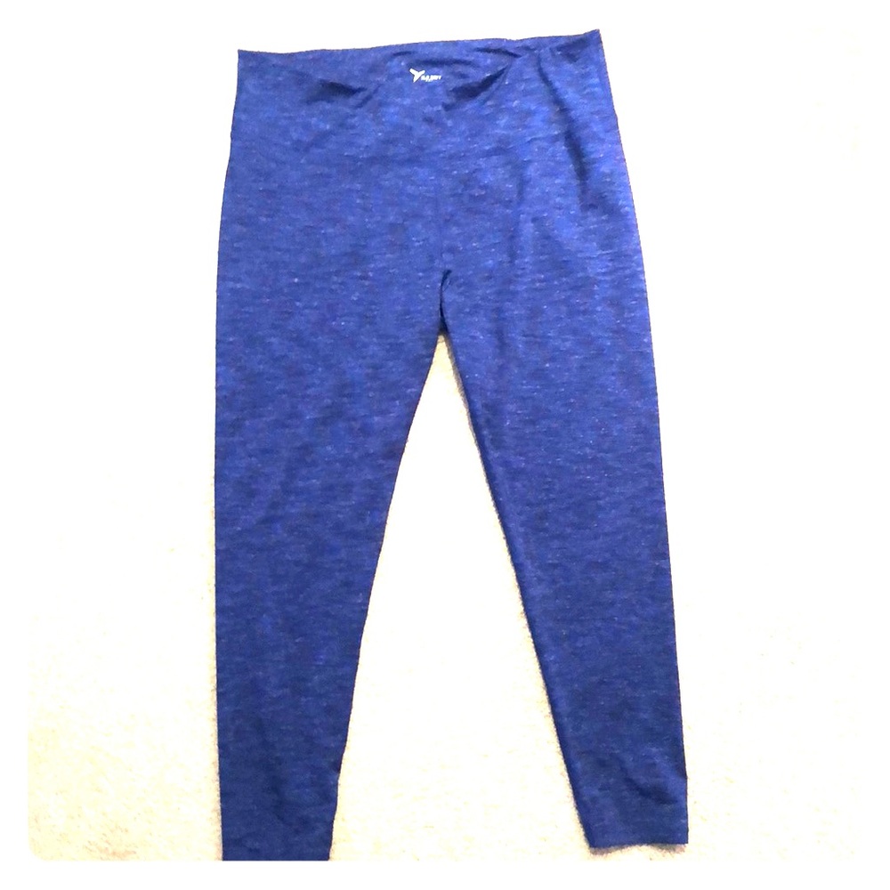 Work out yoga pant